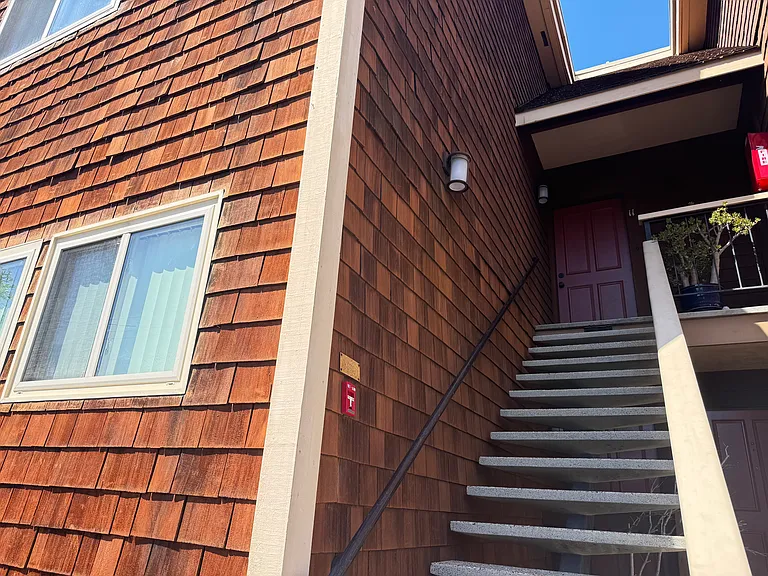 490 Canal St #11 — Photo 16