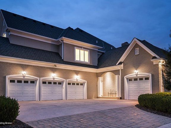5th image of 6730 Elmcroft Cir