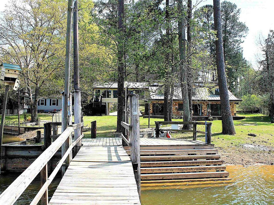 1st image of 497 Circle H Woods Rd