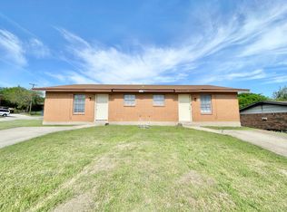 624 Sunset Ln, Copperas Cove, TX 76522