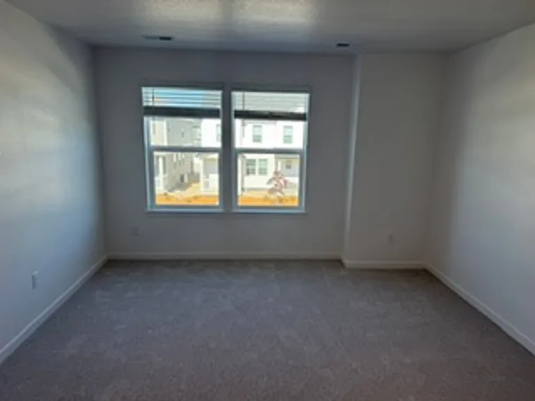 1358 S Chester St #B — Photo 12