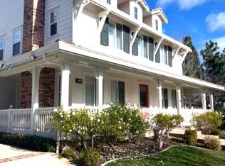 2580 Cowan Way, Livermore, CA 94550