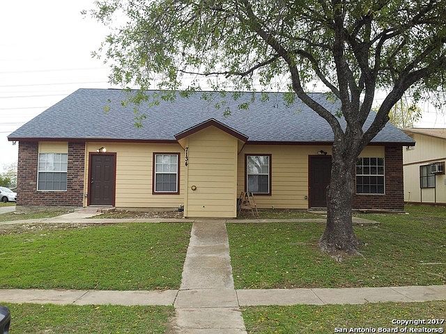 1st image of 7134 Glen Terrace Dr