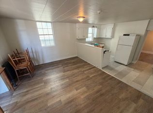 65 High St APT 2, Portland, ME 04101