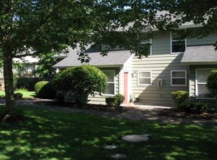 3771 Mica View Ct SE, Salem, OR 97302
