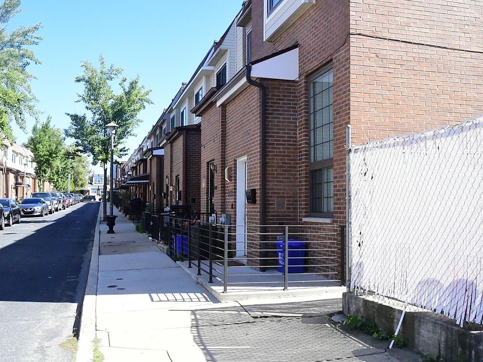 6256 Osage Ave, Philadelphia, PA 19143 Zillow