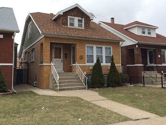 2nd image of 2448 N Parkside Ave #361