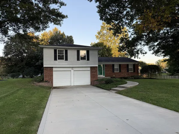 11764 Village Way, Pickerington, OH 43147