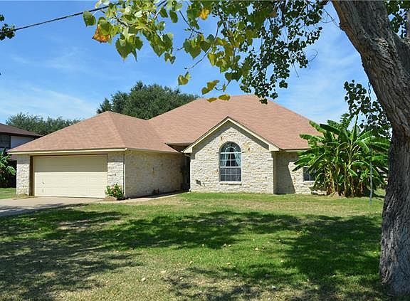 2nd image of 3710 Coral Sands Ct