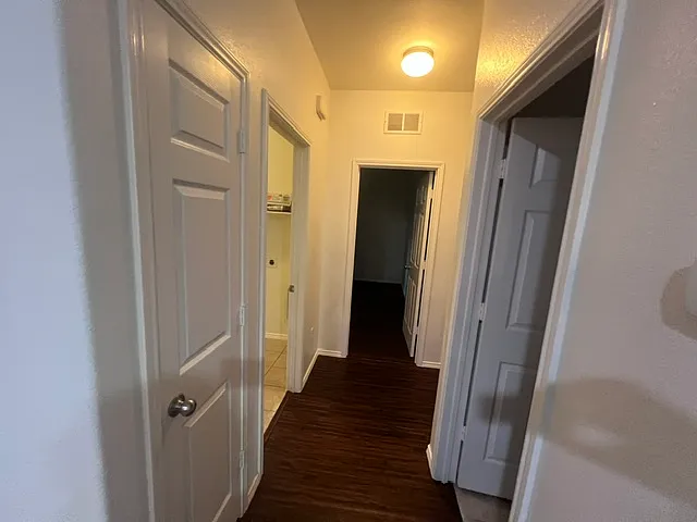 2317 Ankina Ln — Photo 25