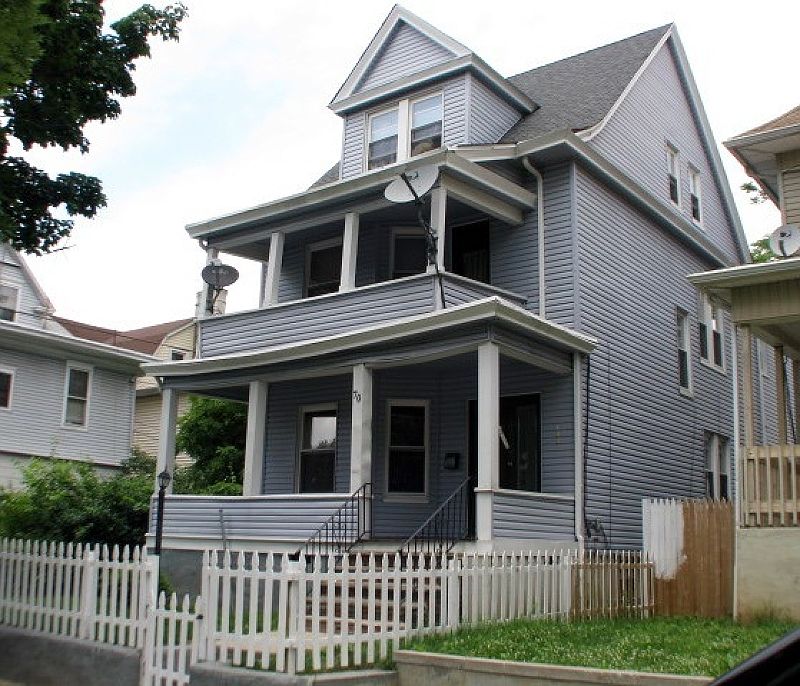 2nd image of 70 State St