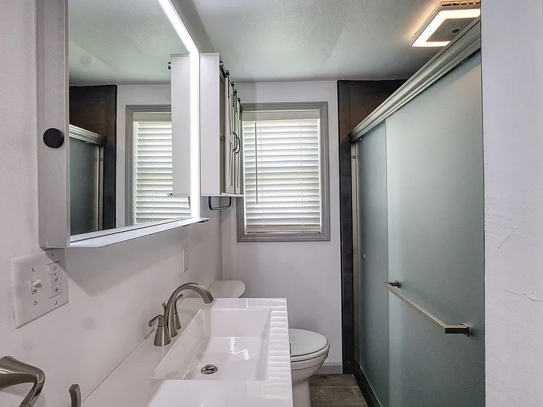 3494 Ludlow Ave — Photo 22