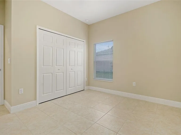 411 Blackbird Way — Photo 14