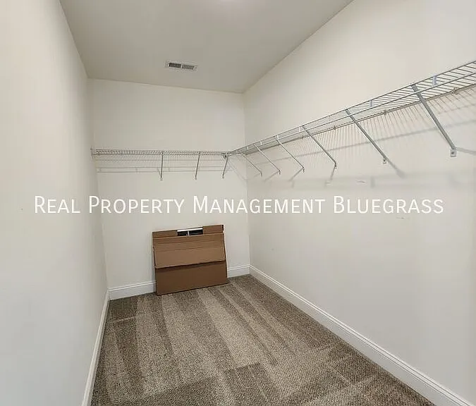 117 Shun Pike — Photo 11