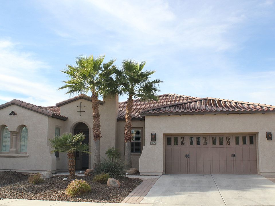 1st image of 28174 N 123rd Ln