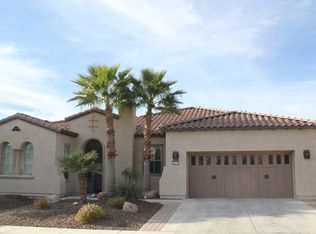 28174 N 123rd Ln, Peoria, AZ 85383