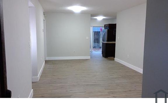 3rd image of 7060 NW 173rd Dr APT 1505