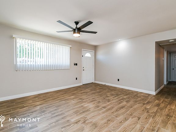 4th image of 1412 W 7th Ave