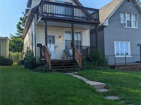 8503 Idaho Ave, Saint Louis, MO 63125