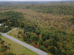 Route 52, Wawarsing, NY