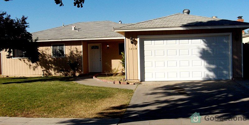 1st image of 5859 E Pontiac Way