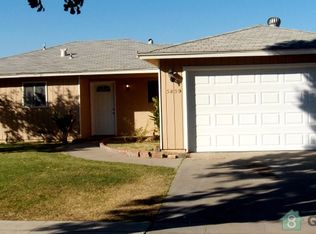 5859 E Pontiac Way, Fresno, CA 93727