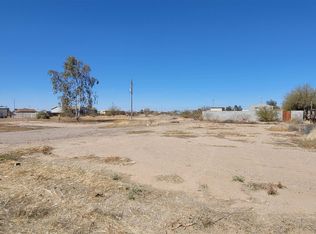 3160 W Tollan Dr, Eloy, AZ 85131