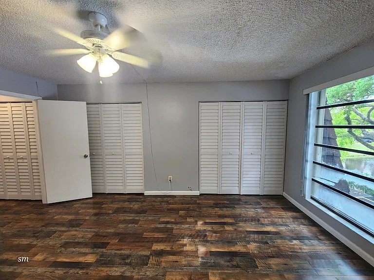 1504 NW 89th Ter #1504 — Photo 13