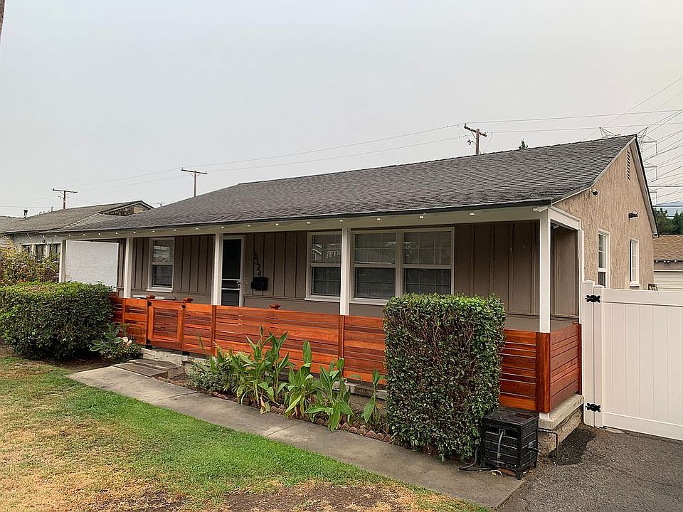1st image of 3324 W Verdugo Ave