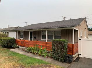 3324 W Verdugo Ave, Burbank, CA 91505