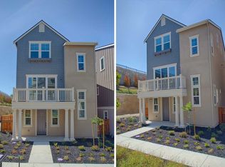 4213 Loyalton Rd, Dublin, CA 94568