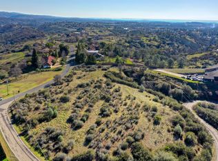 3101 Ross Dr, Valley Springs, CA 95252