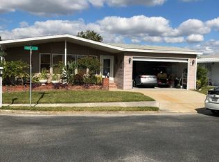 100 Lantana Ln, Parrish, FL 34219