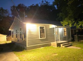 702 Gladstone, San Antonio, TX 78225