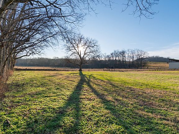 33rd image of this home