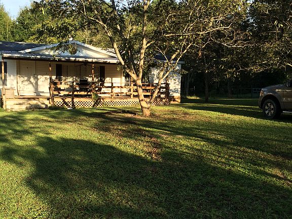 4th image of 2258 SW 254th St