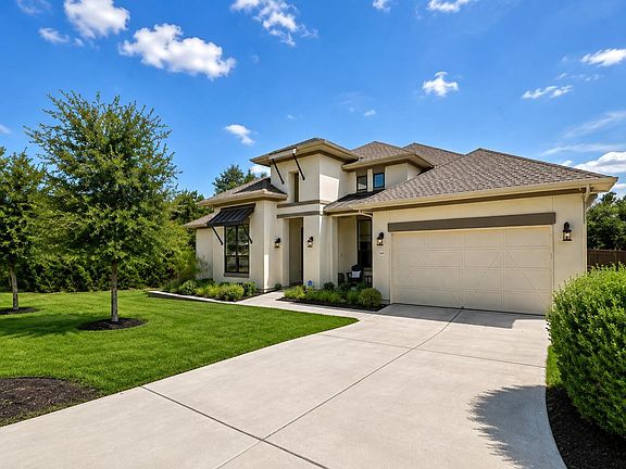 2nd image of 266 Angelina Valley Dr