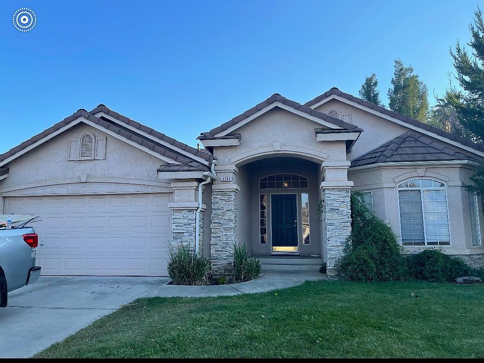 1st image of 2287 E Ticonderoga Dr