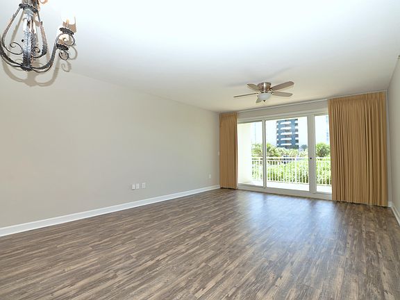 5th image of 1751 Scenic Highway 98 E #202