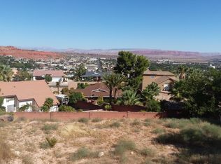 16 N 660 W, St George, UT 84770