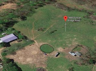 7488 Duncan Bridge Rd, Cleveland, GA 30528