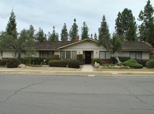 3042 W Palo Alto Ave, Fresno, CA