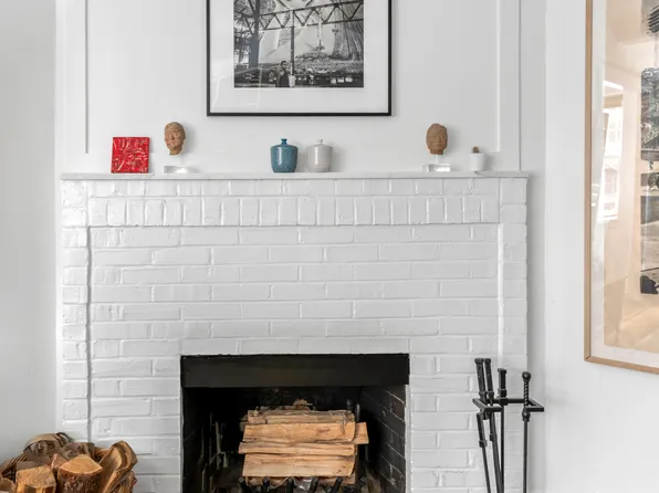 51 5th Avenue image 3 of 10