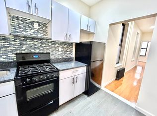 328 E 15th St #50, New York, NY 10003