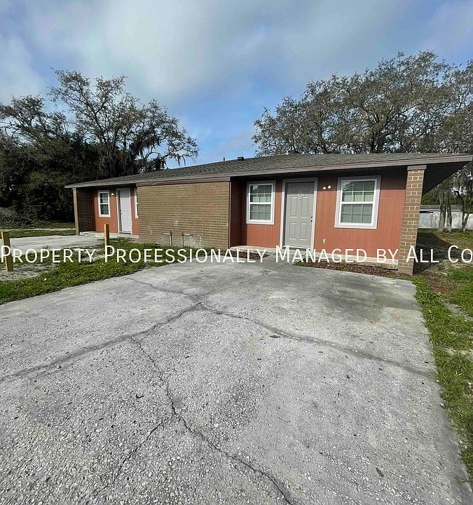 1st image of 1507 Moonlite Dr