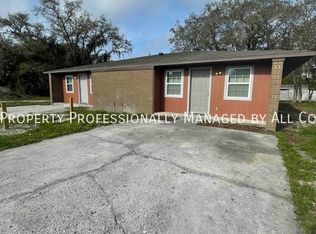 1507 Moonlite Dr, Lakeland, FL 33801