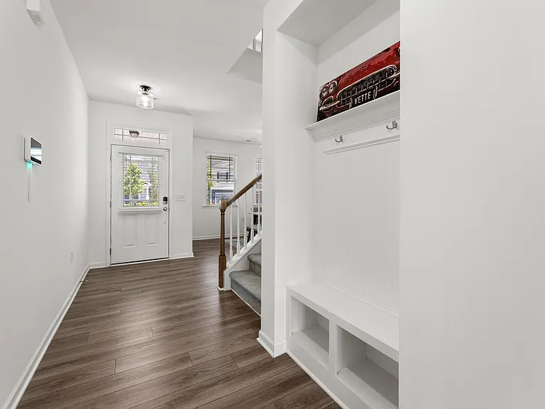 205 Mallard Loop Dr — Photo 25