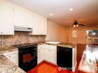 8134 Locust Pl S, Dublin, CA 94568