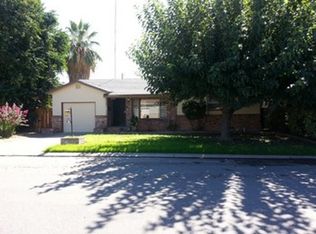 2236 Meta Ct, Modesto, CA 95354
