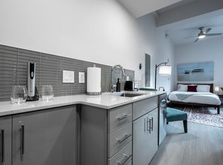 Sixth Street Exchange, Cincinnati, OH 45202